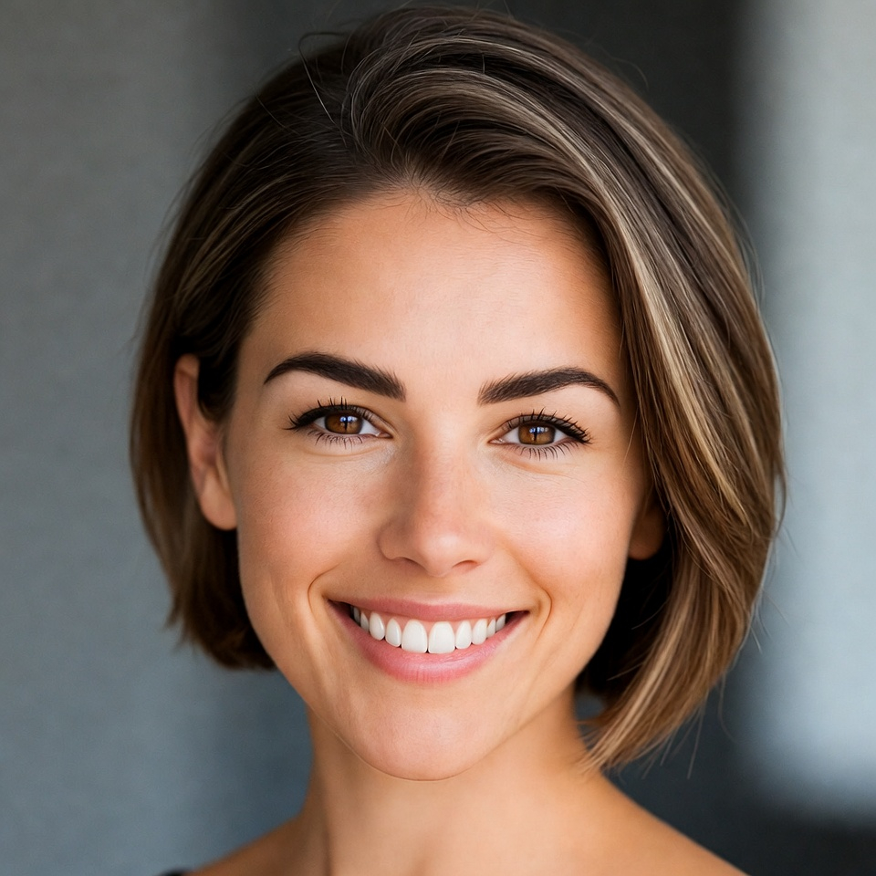 Clara da QWP